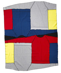 Mondrian - Multi