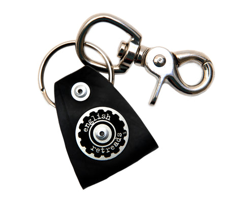 Key Ring