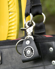 Key Ring