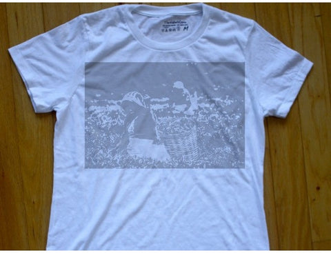 Fair Trade - Men's