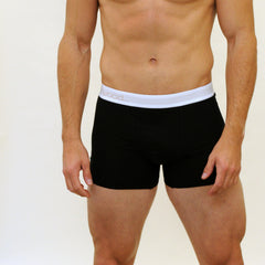 Boxer Brief - Hermosa Beach Collection