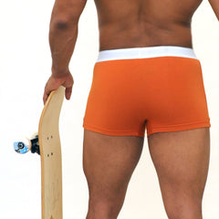 Trunk Brief - Hermosa Beach Collection
