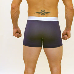 Boxer Brief - Hermosa Beach Collection