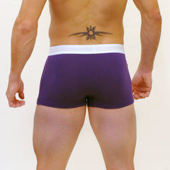 Trunk Brief - Hermosa Beach Collection