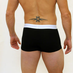Trunk Brief - Hermosa Beach Collection