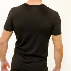 Crew Neck - Hermosa Beach Collection