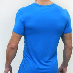 V-Neck - Hermosa Beach Collection