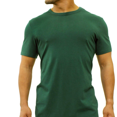 Crew Neck - Hermosa Beach Collection