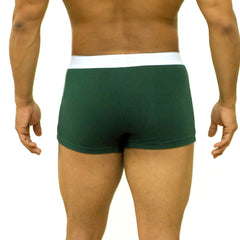 Trunk Brief - Hermosa Beach Collection