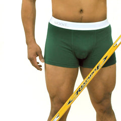 Trunk Brief - Hermosa Beach Collection