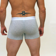 Boxer Brief - Hermosa Beach Collection