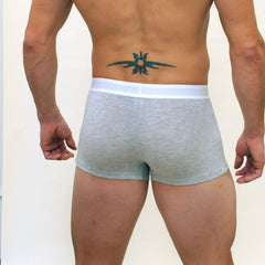 Trunk Brief - Hermosa Beach Collection