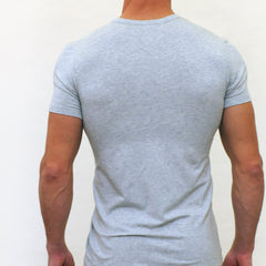 Crew Neck - Hermosa Beach Collection