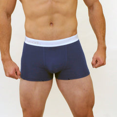Boxer Brief - Hermosa Beach Collection