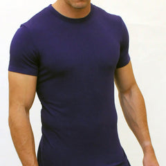 Crew Neck - Hermosa Beach Collection