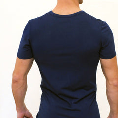 V-Neck - Hermosa Beach Collection