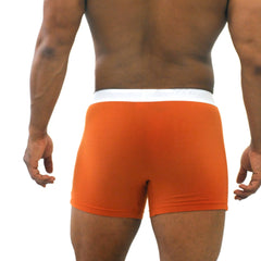 Boxer Brief - Hermosa Beach Collection
