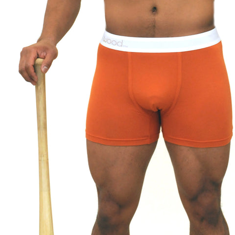 Boxer Brief - Hermosa Beach Collection