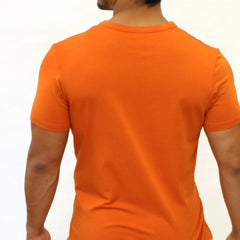 Crew Neck - Hermosa Beach Collection