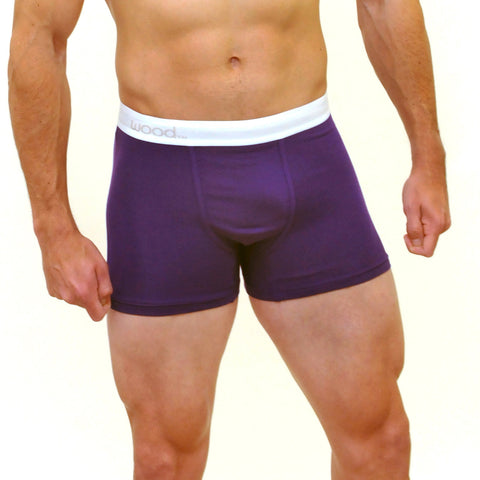 Boxer Brief - Hermosa Beach Collection