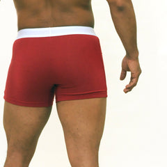 Boxer Brief - Hermosa Beach Collection
