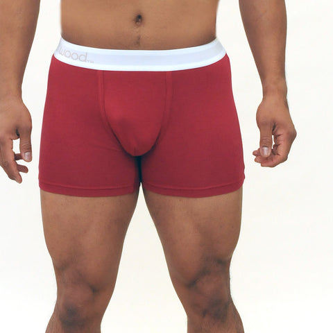 Boxer Brief - Hermosa Beach Collection