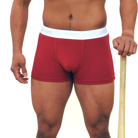 Trunk Brief - Hermosa Beach Collection