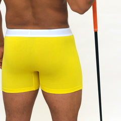 Boxer Brief - Hermosa Beach Collection