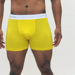 Boxer Brief - Hermosa Beach Collection