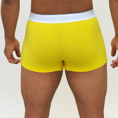 Trunk Brief - Hermosa Beach Collection