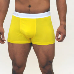 Trunk Brief - Hermosa Beach Collection