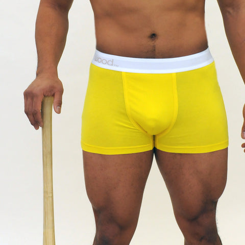 Trunk Brief - Hermosa Beach Collection