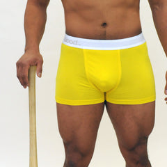 Trunk Brief - Hermosa Beach Collection
