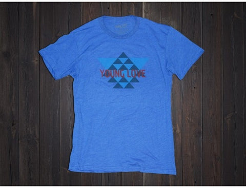 Tribe Tee