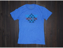 Tribe Tee