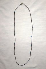 The Amazonite Vumbi