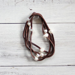 The Maji Necklace