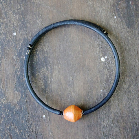 The Vegan Jua