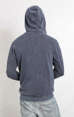 Pullover Hoodie