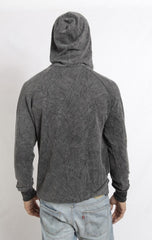 Pullover Hoodie