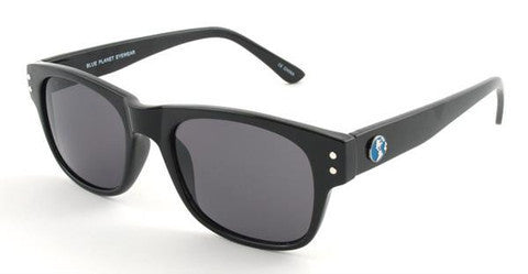 Vans Warped Tour 15th Anniversary DVD + Black Dot Sunglasses