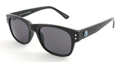 Vans Warped Tour 15th Anniversary DVD + Black Dot Sunglasses