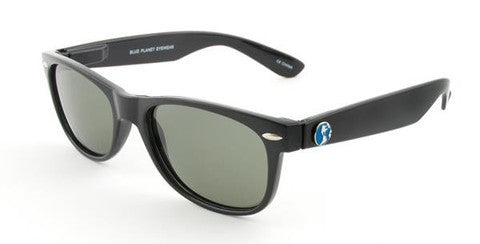 The Classic - Black