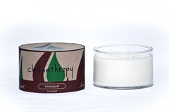 Coconut 'Kaanapali' Candle