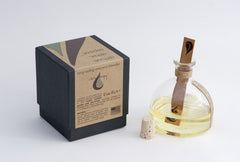 Fresh Coconut 'Kaanapali' Oil Difuser