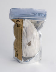 Hinoki Bath Tea