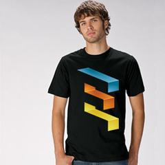 The  "E" - Bundle