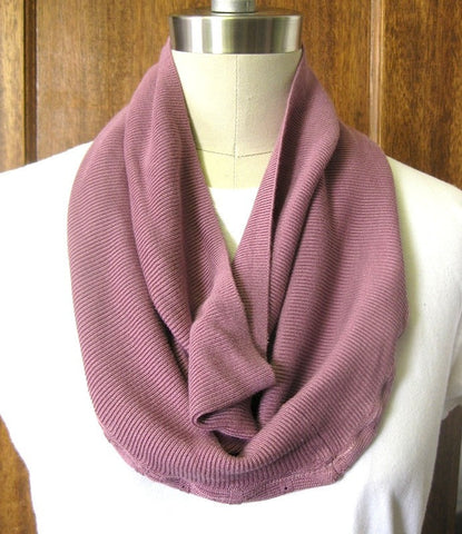 Neck Tube - Lavendar