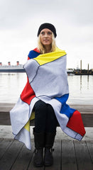 Mondrian - Multi