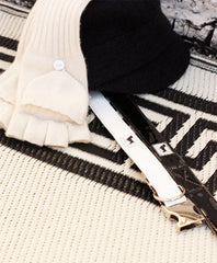Elsa Collar/Lead